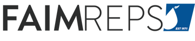 FAIM REPS LLC